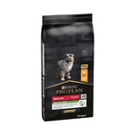 Pro Plan Puppy Medium Dry Dog Food Chicken 12kg.
