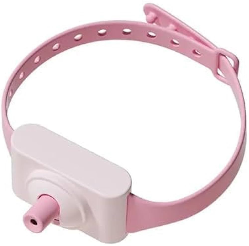Pets Laser Collar