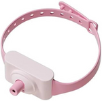 Pets Laser Collar