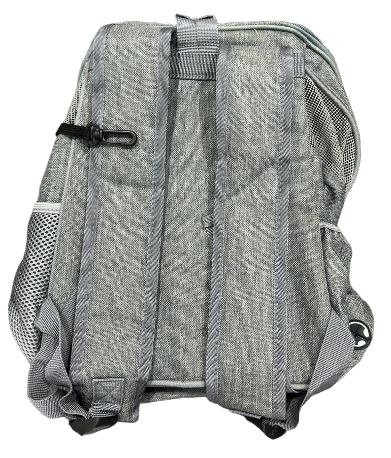 Nunbell Pet Bag Small 36*32*37