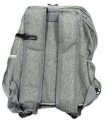 Nunbell Pet Bag Small 36*32*37