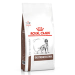 Royal Canin Gastrointestinal 2Kg All Breeds Adult Dog Food.