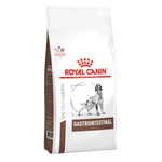 Royal Canin Gastrointestinal 2Kg All Breeds Adult Dog Food.