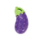 SENYE Pet Toy Eggplant.