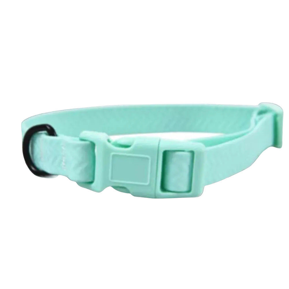 Naomi Pet Collar Size M.