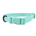 Naomi Pet Collar Size M.