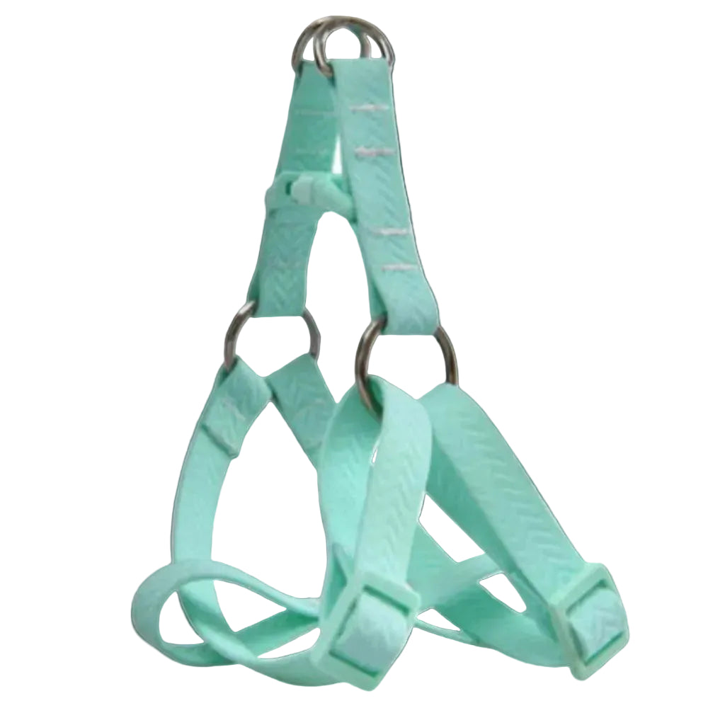 Naomi Pet Harness.