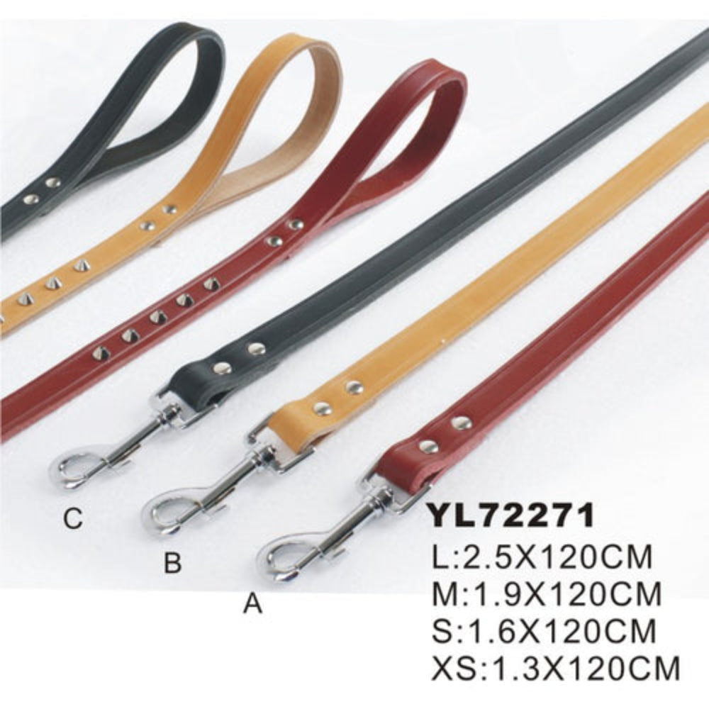 Naomi Pet Leash.