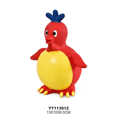 Naomi Pet Dog Bite Toy.