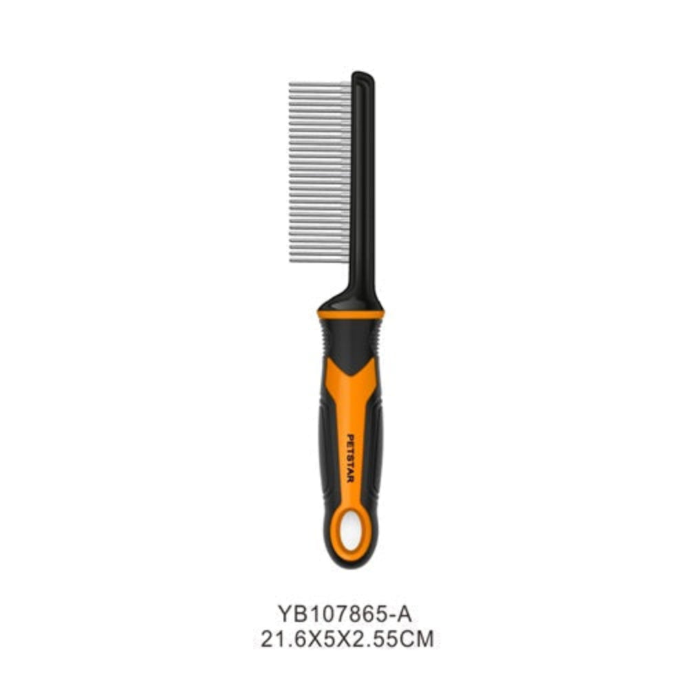 Naomi Pet Brush.