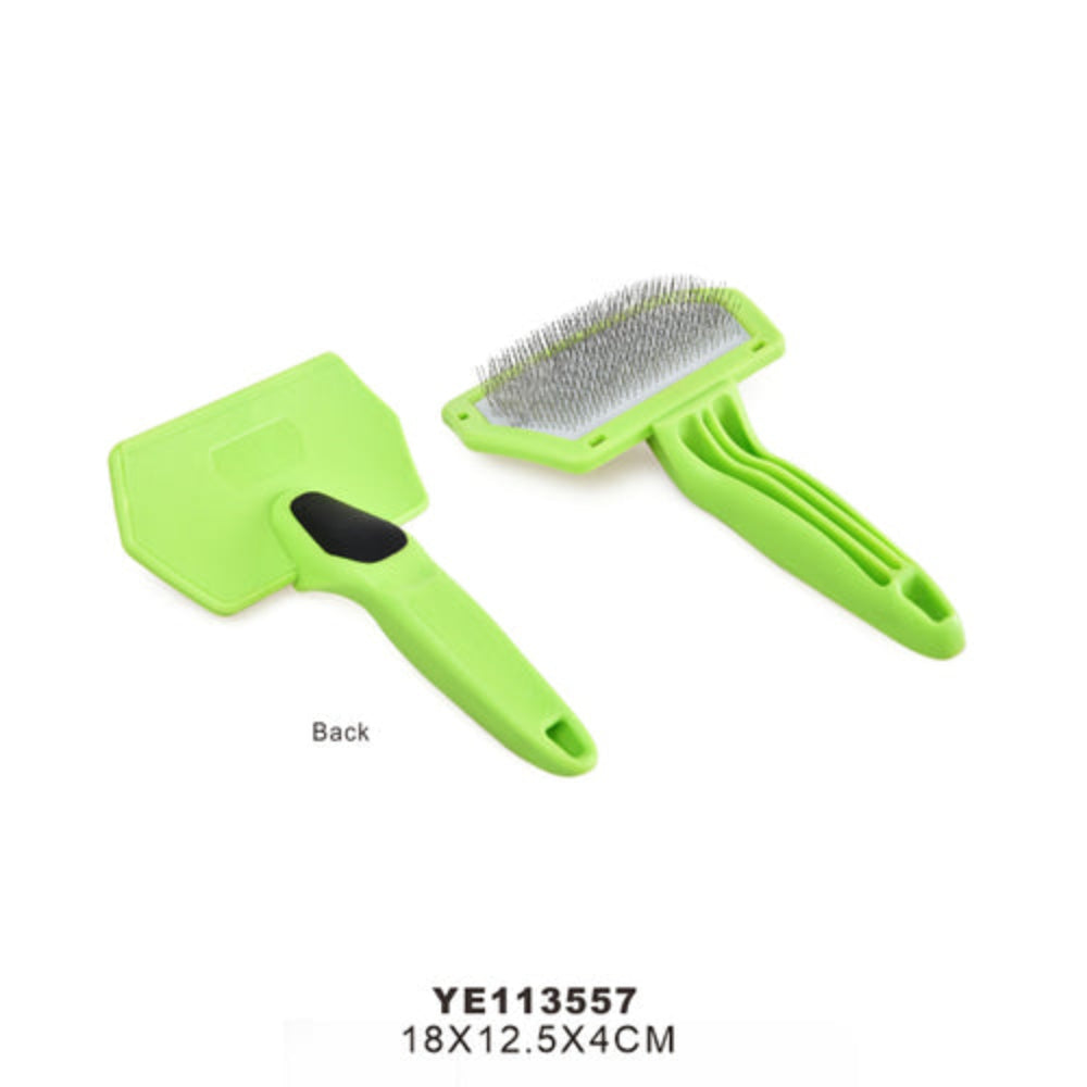 Naomi Pet Brush.