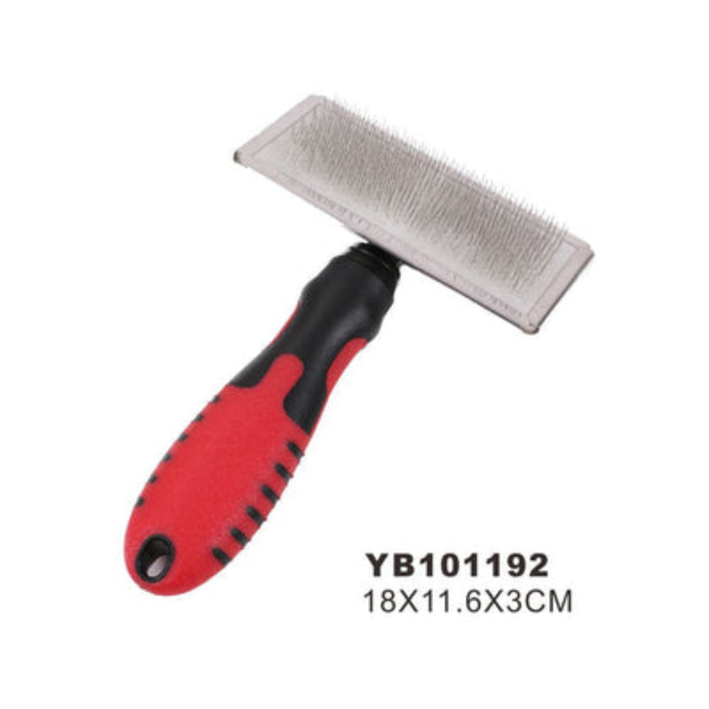 Naomi Pet Brush L.