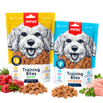 Good Boy Reward Duo Petfast.shop Wanpy Bundles Chewy Treat Dog Exclude Treats petfast.shop EgyptDefault Title 446.00