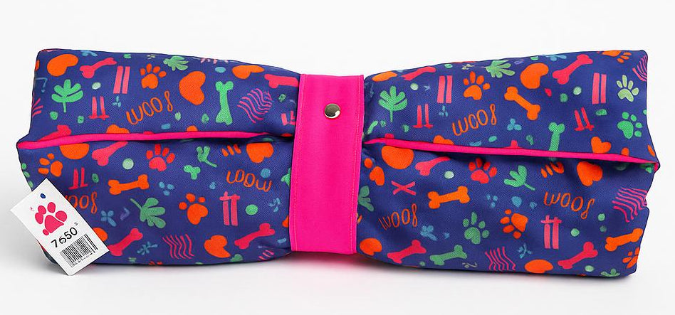 Petmoda Mats Double Face Small 70*55.