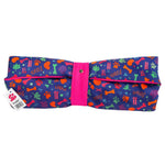 Petmoda Mats Double Face Small 70*55.