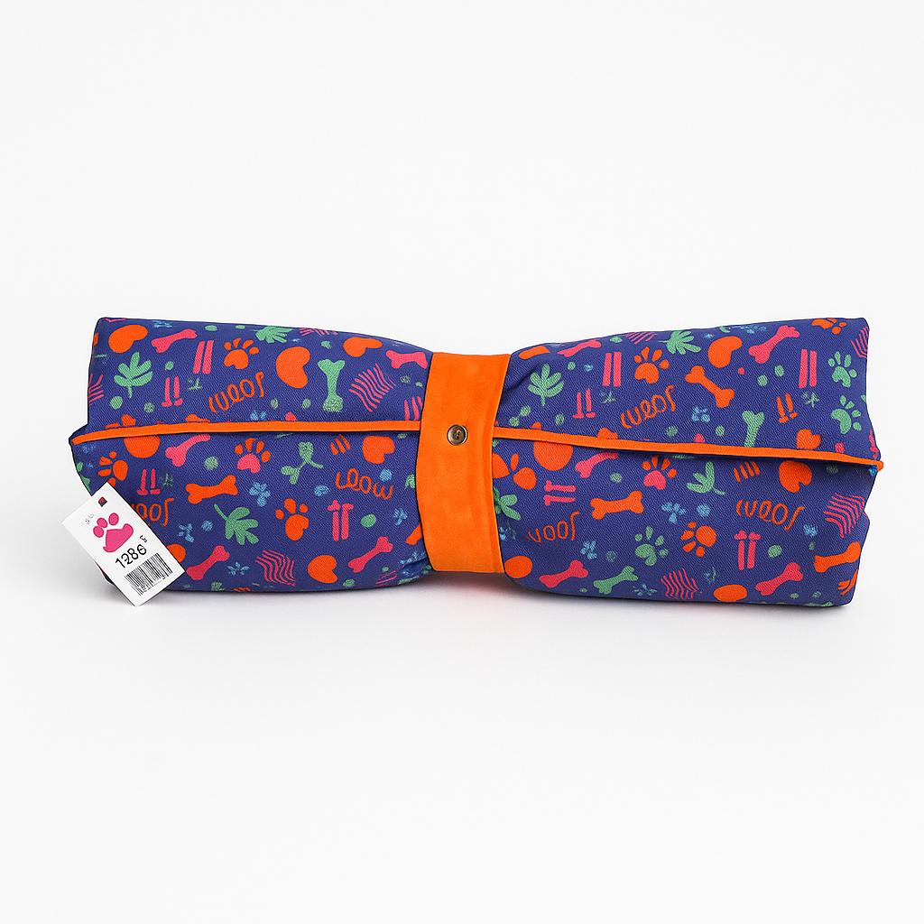 Petmoda Mats Double Face Medium 80*65.