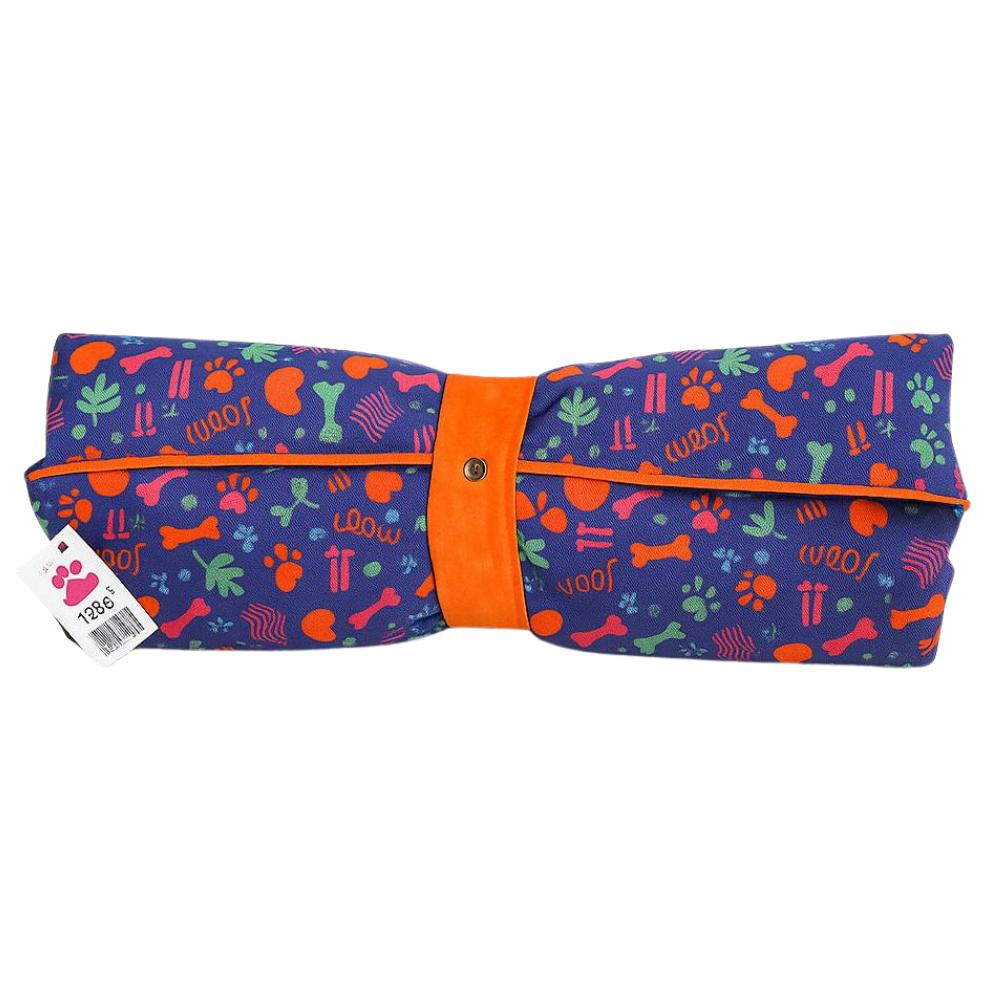 Petmoda Mats Double Face Medium 80*65.