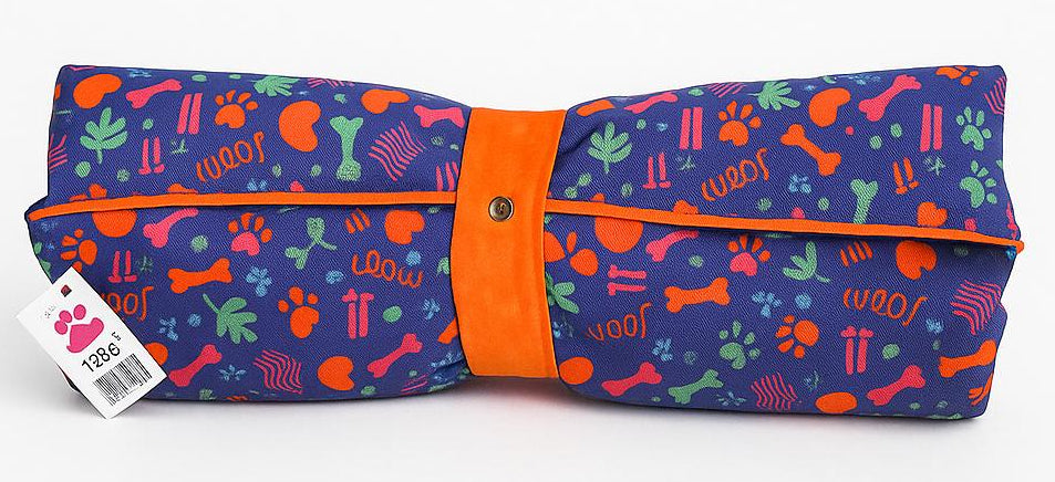 Petmoda Mats Double Face Medium 80*65.