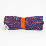 Petmoda Mats Double Face Medium 80*65.