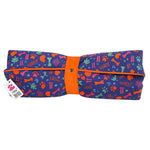 Petmoda Mats Double Face Medium 80*65.