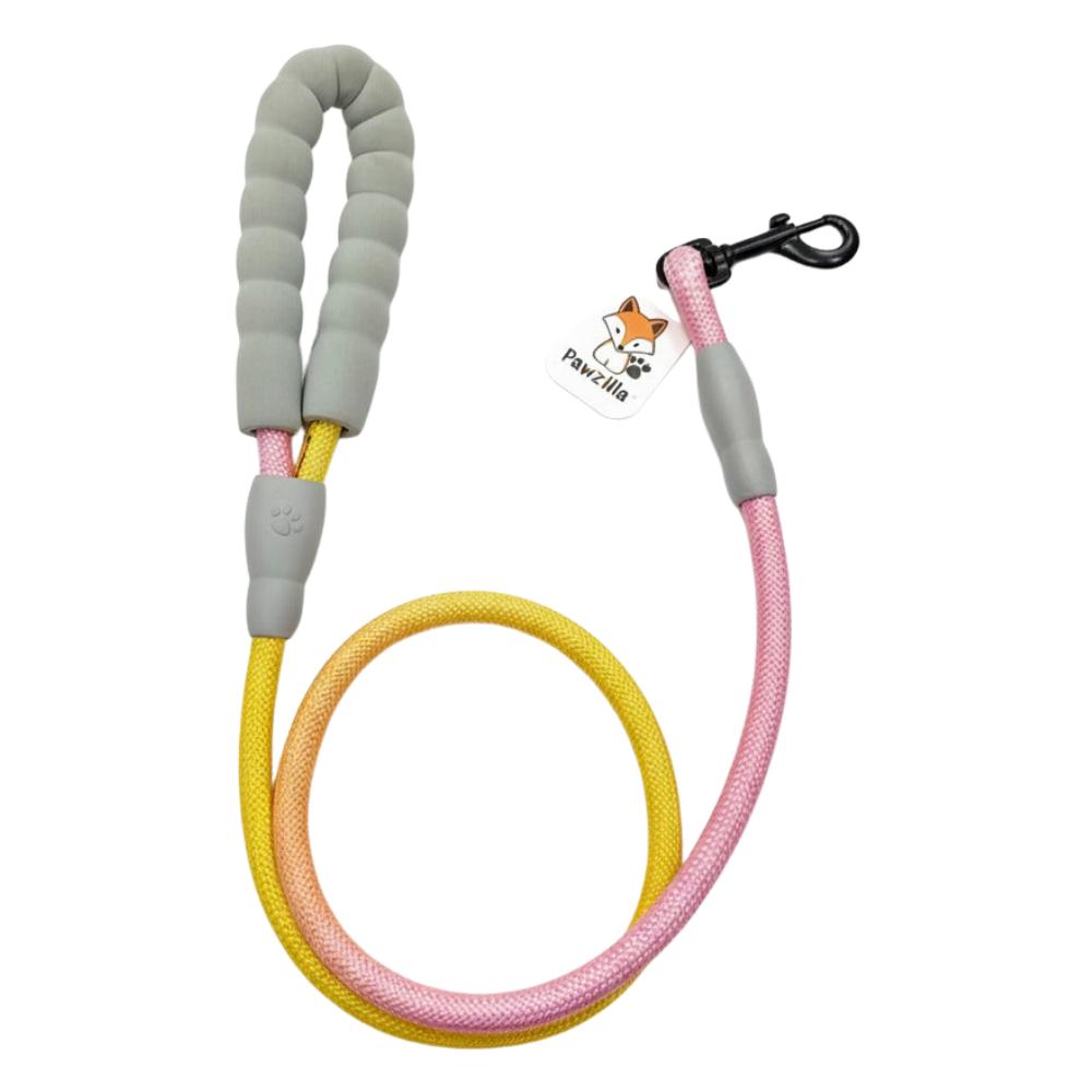 PawZilla Leash.