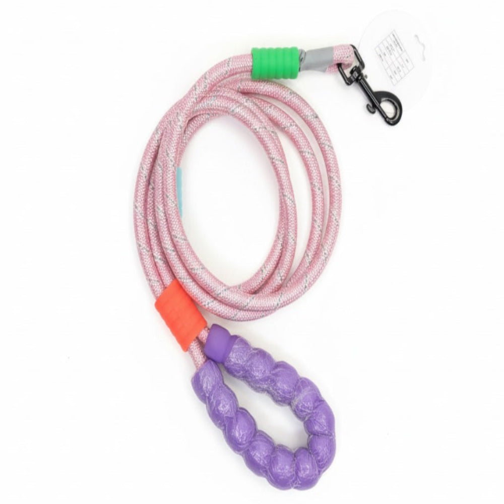 PET VOQUE LEASH 2* 1.