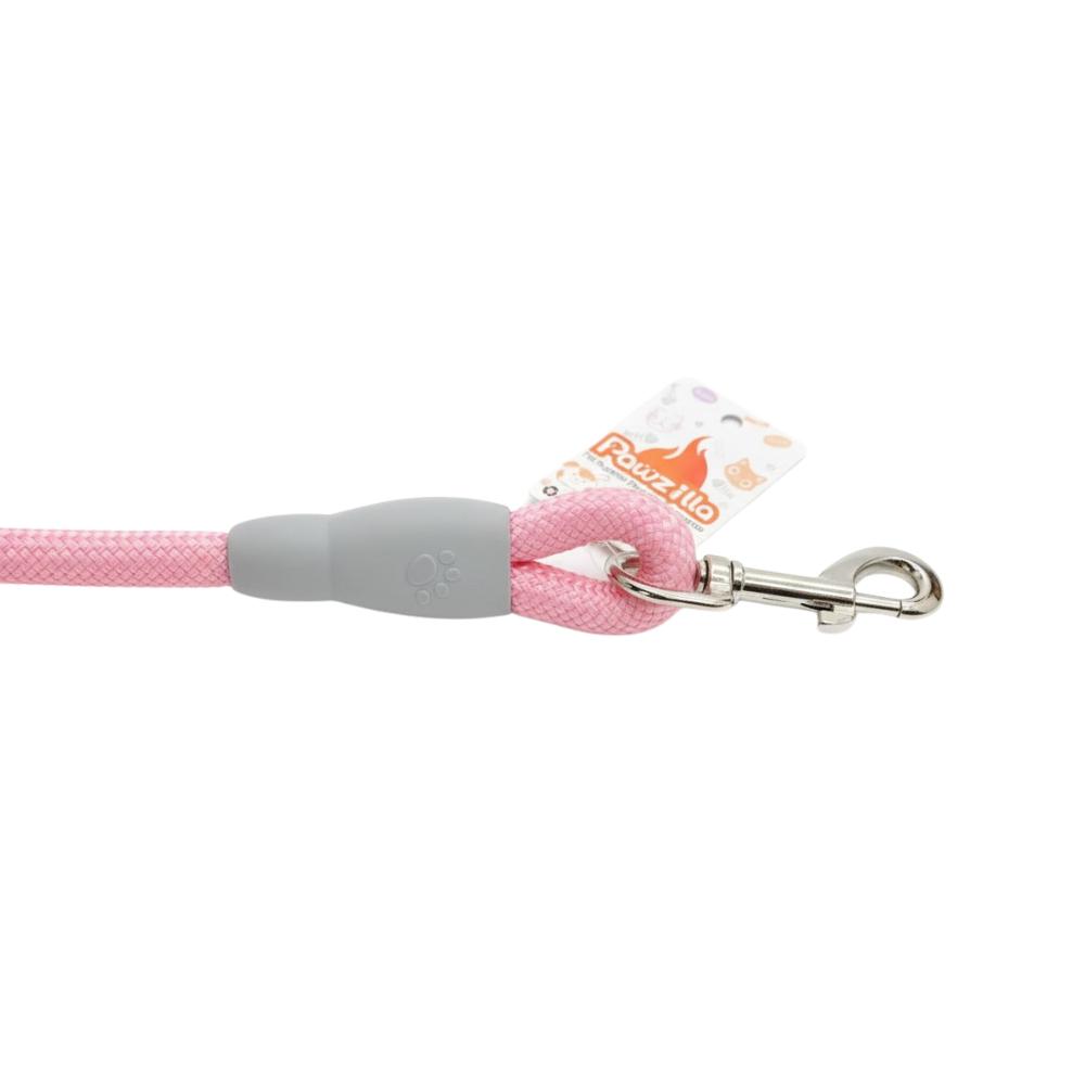 PawZilla Leash.