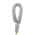 PawZilla Leash.