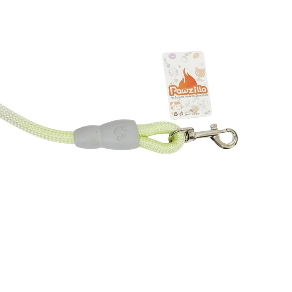 PawZilla Leash.