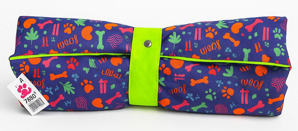 Petmoda Mats Double Face Large 90*75.