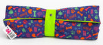 Petmoda Mats Double Face Large 90*75.