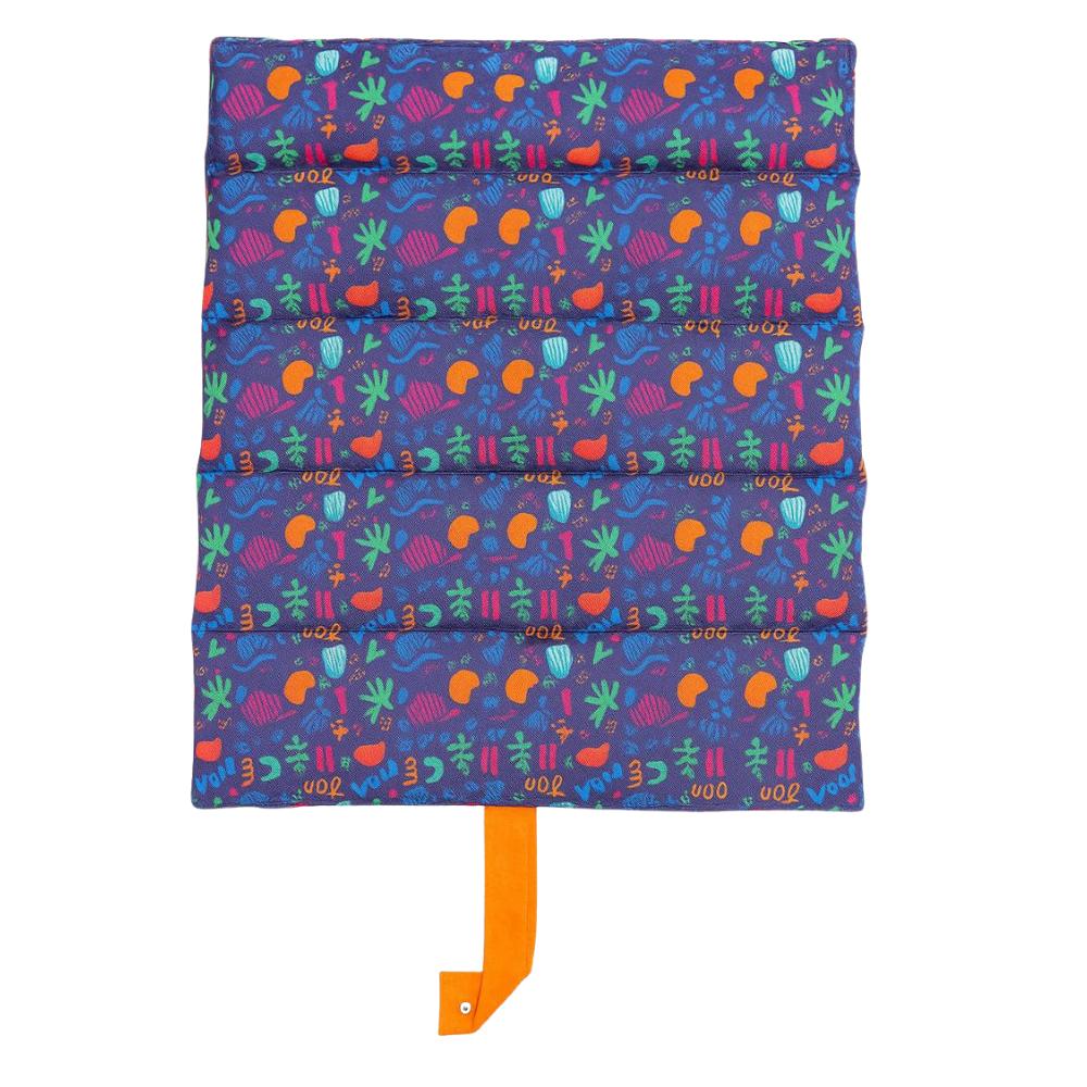 Petmoda Mats Double Face Medium 80*65.