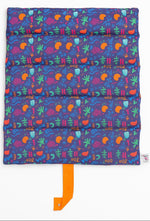 Petmoda Mats Double Face Medium 80*65.