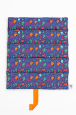 Petmoda Mats Double Face Medium 80*65.