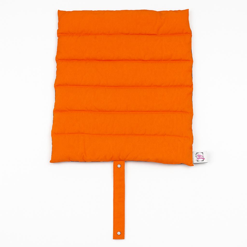 Petmoda Mats Double Face Medium 80*65.