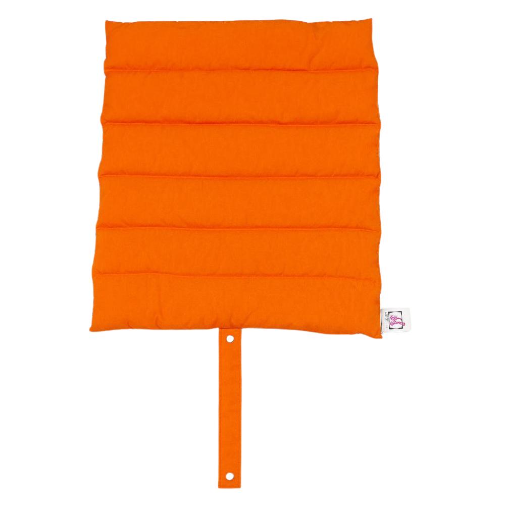 Petmoda Mats Double Face Medium 80*65.