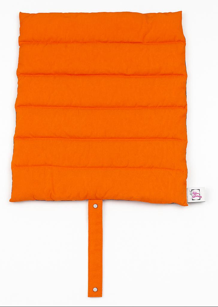 Petmoda Mats Double Face Medium 80*65.