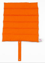 Petmoda Mats Double Face Medium 80*65.