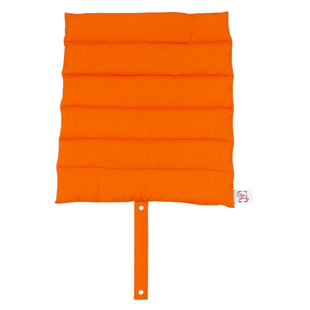 Petmoda Mats Double Face Medium 80*65.