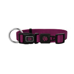 DOCO® Nylon O-Ring Dog Collar.