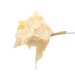 Amna Cat Wet Food No Artificial Flavoring With Chicken & Goat Milk In Soup 85 g Petfast.shop amna Cat Exclude Exclusive Food Wet Food petfast.shop EgyptDefault Title 0.00