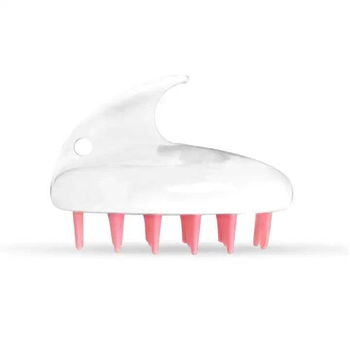 Nunbell Pet Slicker Brush Comb The Soft Dog Hair.