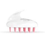 Nunbell Pet Slicker Brush Comb The Soft Dog Hair.