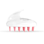 Nunbell Pet Slicker Brush Comb The Soft Dog Hair.