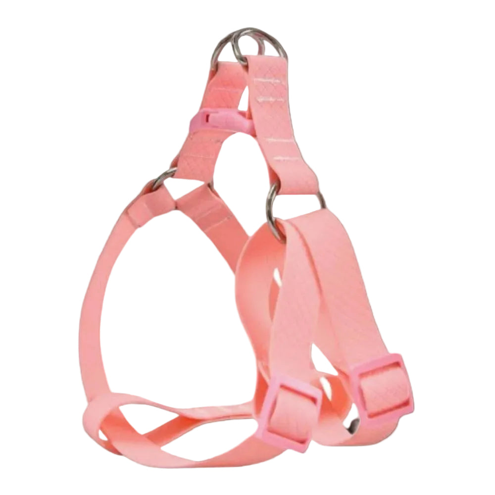 Naomi – Pet Harness.