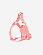 Naomi – Pet Harness.