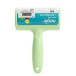 Adhesive Lint Roller - Light Green Standing