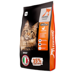 Legends Dry Food For Cat 1Kg.