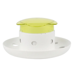 AFP Meal Dispenser - Empty