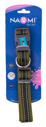 Naomi Collar YL119453.